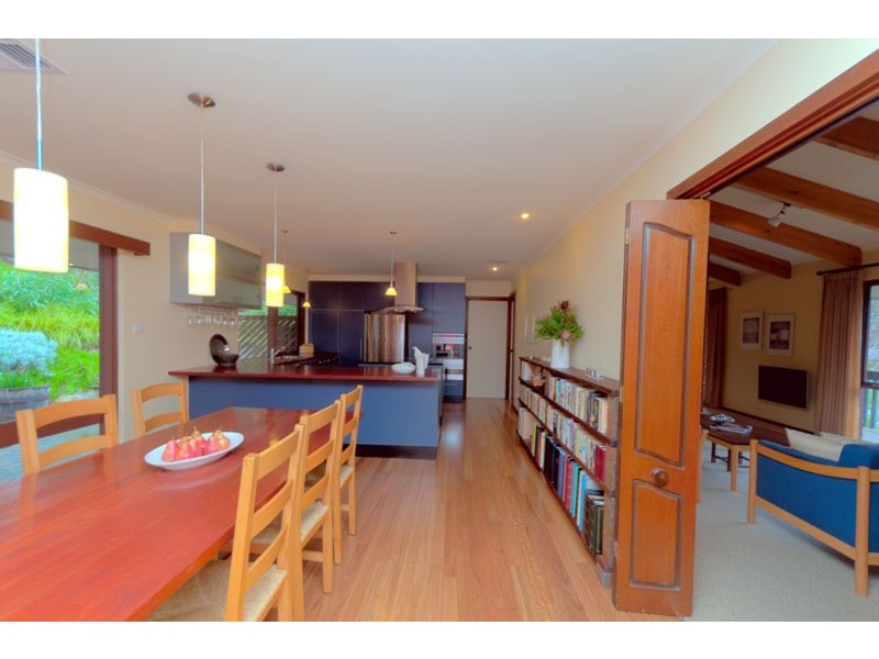 19 Shepherd Court, Coromandel Valley SA 5051