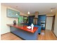 19 Shepherd Court, Coromandel Valley SA 5051