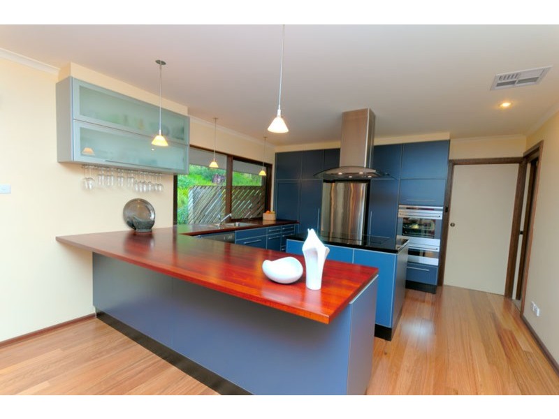 19 Shepherd Court, Coromandel Valley SA 5051