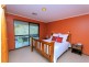 19 Shepherd Court, Coromandel Valley SA 5051