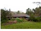19 Shepherd Court, Coromandel Valley SA 5051