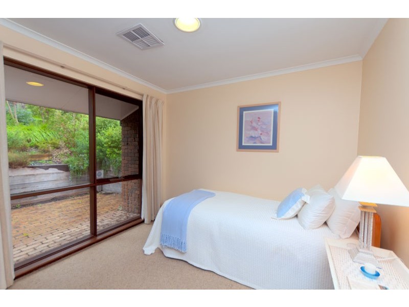 19 Shepherd Court, Coromandel Valley SA 5051