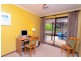 19 Shepherd Court, Coromandel Valley SA 5051