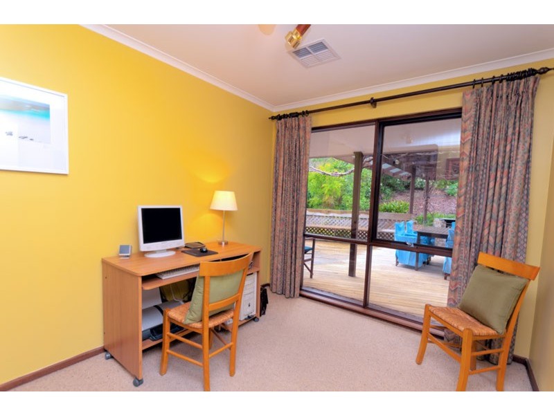 19 Shepherd Court, Coromandel Valley SA 5051