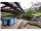 19 Shepherd Court, Coromandel Valley SA 5051