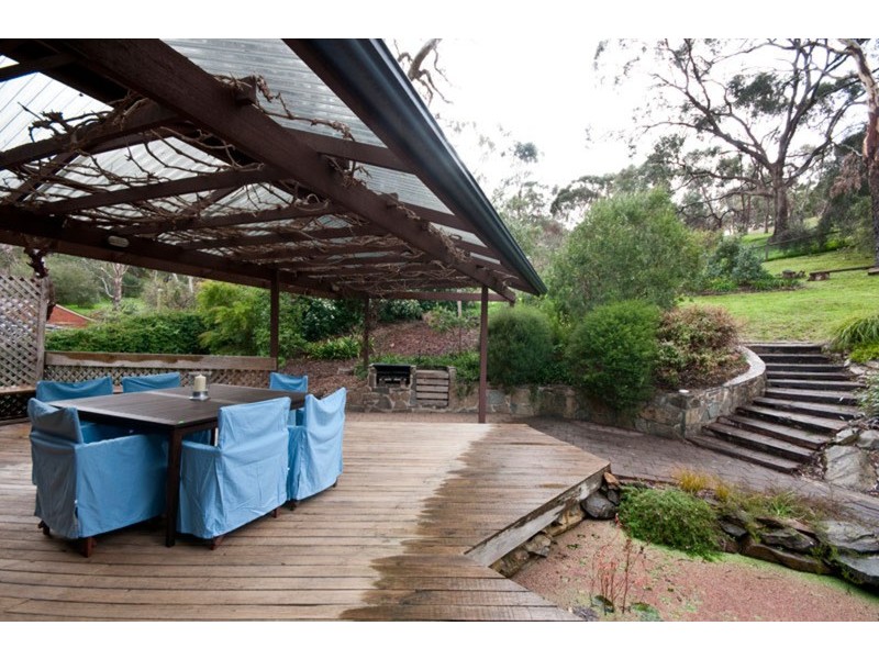 19 Shepherd Court, Coromandel Valley SA 5051