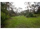 19 Shepherd Court, Coromandel Valley SA 5051
