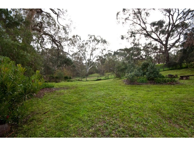 19 Shepherd Court, Coromandel Valley SA 5051