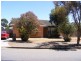 21 Parkmore Avenue, Sturt SA 5047
