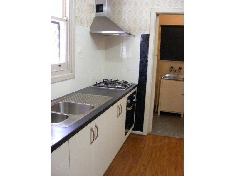 21 Parkmore Avenue, Sturt SA 5047