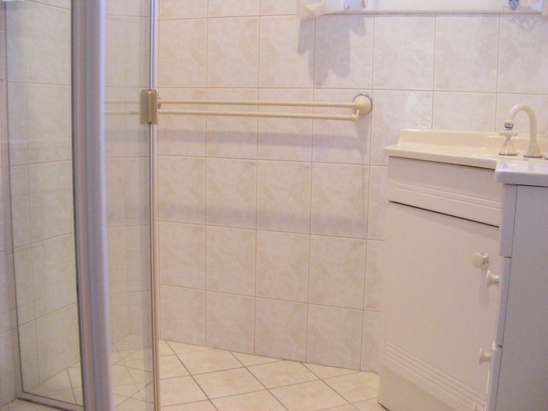 21 Parkmore Avenue, Sturt SA 5047