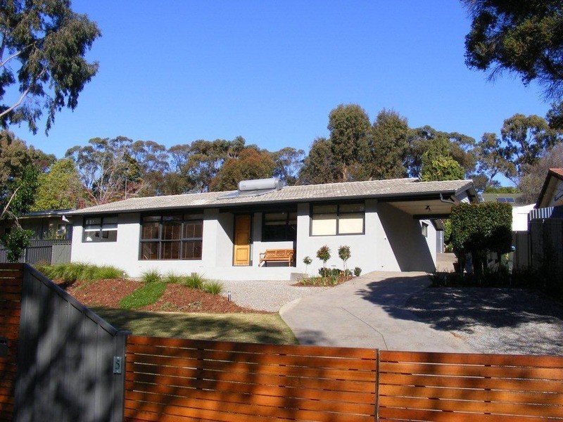 5 Margaret Avenue, Glenalta SA 5052