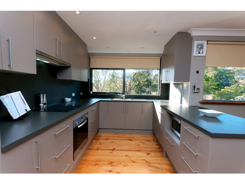 5 Margaret Avenue, Glenalta SA 5052