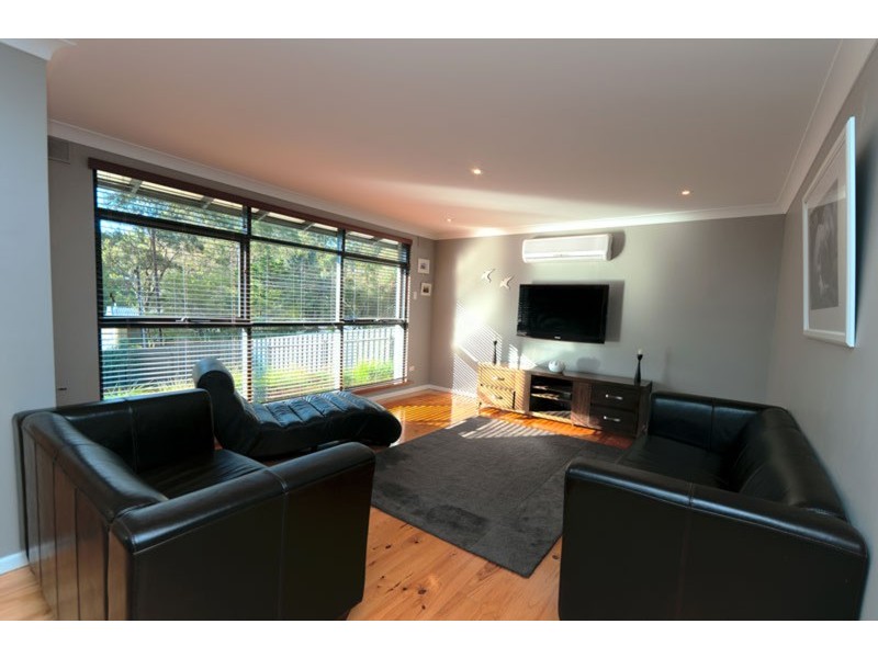 5 Margaret Avenue, Glenalta SA 5052