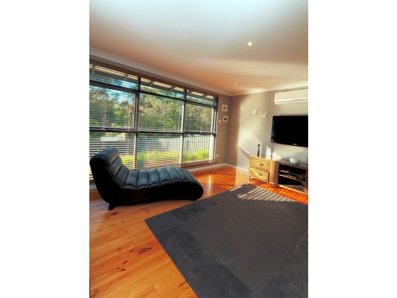 5 Margaret Avenue, Glenalta SA 5052