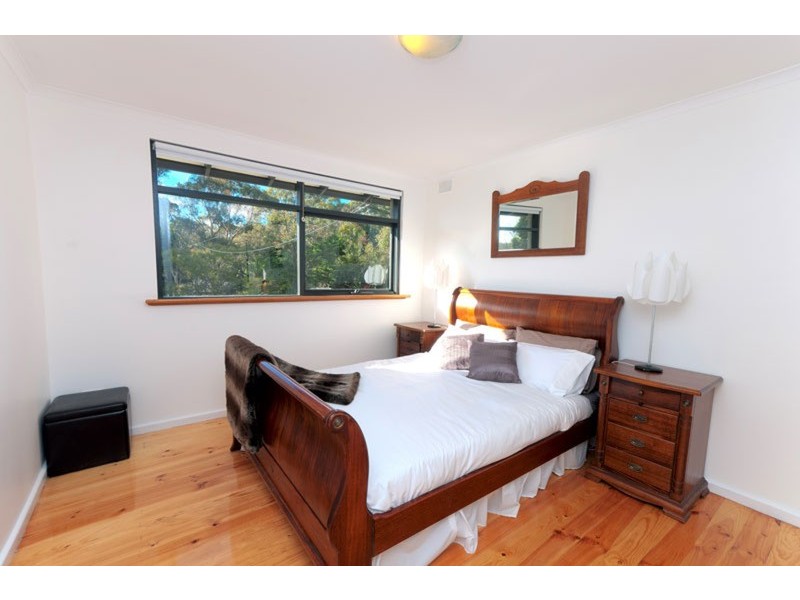 5 Margaret Avenue, Glenalta SA 5052