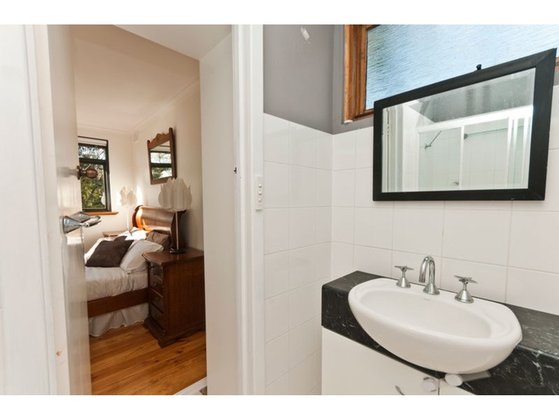 5 Margaret Avenue, Glenalta SA 5052