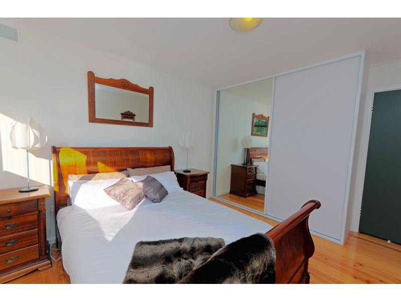 5 Margaret Avenue, Glenalta SA 5052