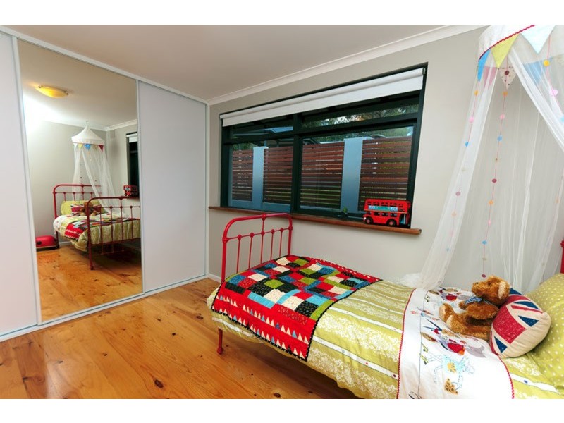 5 Margaret Avenue, Glenalta SA 5052