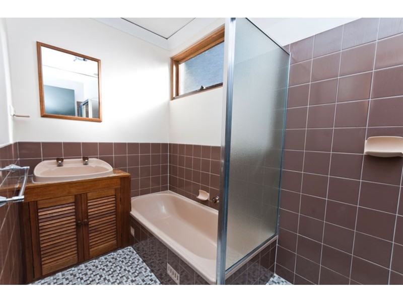 5 Margaret Avenue, Glenalta SA 5052