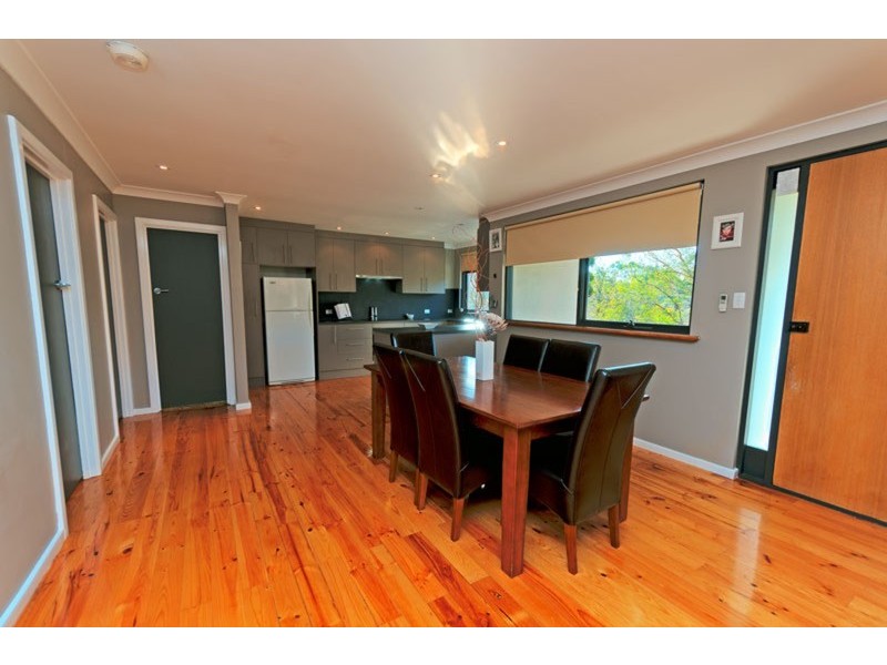 5 Margaret Avenue, Glenalta SA 5052