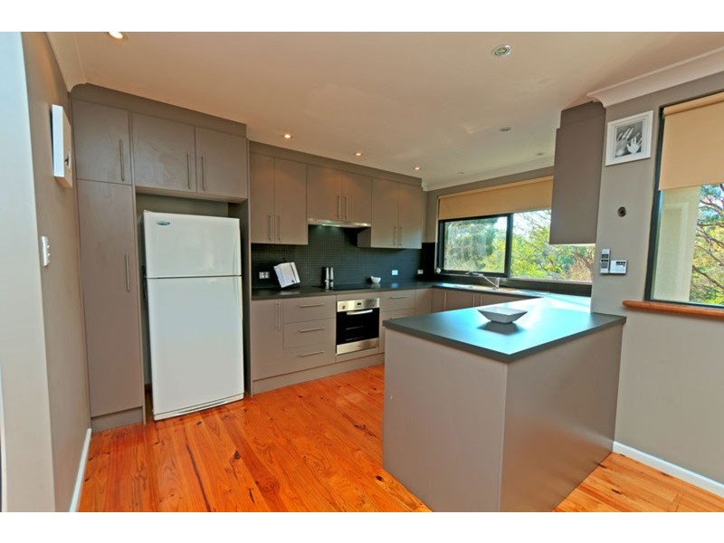 5 Margaret Avenue, Glenalta SA 5052