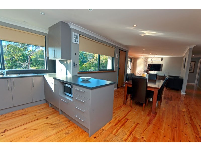 5 Margaret Avenue, Glenalta SA 5052