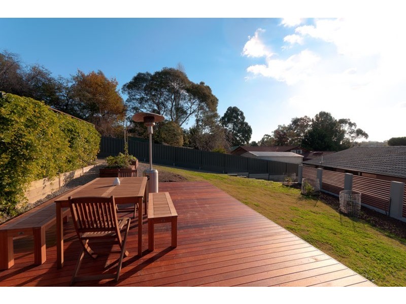 5 Margaret Avenue, Glenalta SA 5052