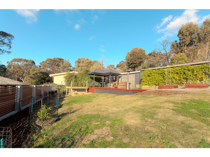 5 Margaret Avenue, Glenalta SA 5052