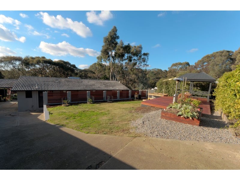 5 Margaret Avenue, Glenalta SA 5052