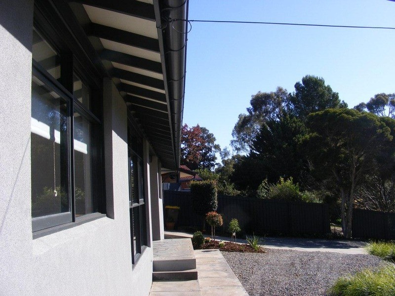 5 Margaret Avenue, Glenalta SA 5052