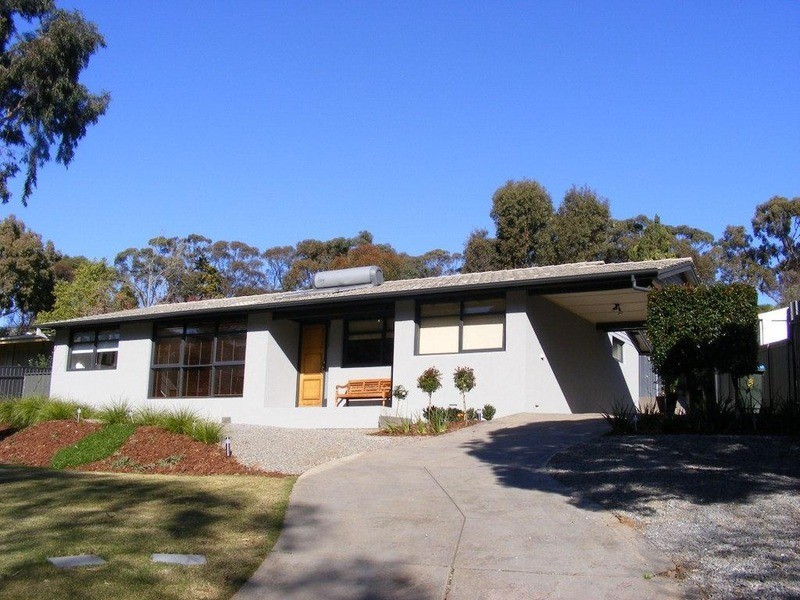 5 Margaret Avenue, Glenalta SA 5052