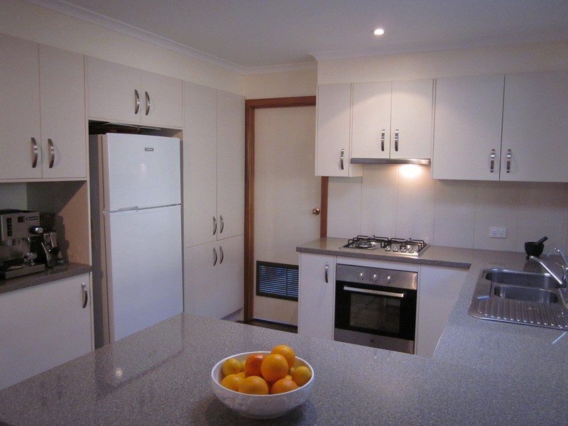 1 Aberfoyle Road, Aberfoyle Park SA 5159