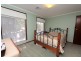 1 Aberfoyle Road, Aberfoyle Park SA 5159