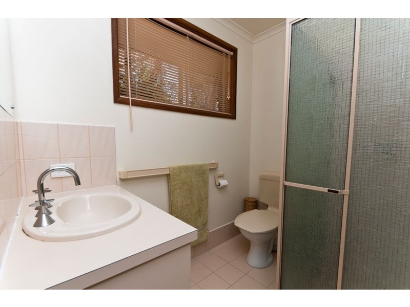 1 Aberfoyle Road, Aberfoyle Park SA 5159