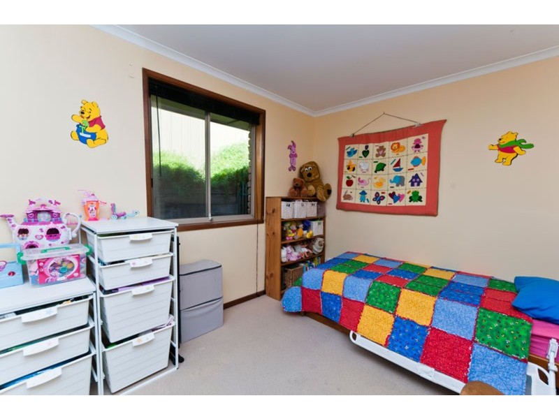 1 Aberfoyle Road, Aberfoyle Park SA 5159