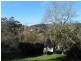 Lot 25, 64 Winns Road, Coromandel Valley SA 5051