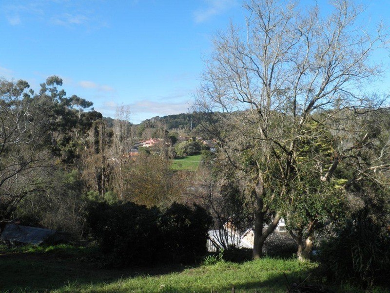 Lot 25, 64 Winns Road, Coromandel Valley SA 5051