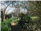 Lot 25, 64 Winns Road, Coromandel Valley SA 5051