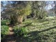 Lot 25, 64 Winns Road, Coromandel Valley SA 5051
