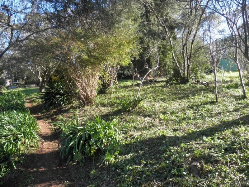Lot 25, 64 Winns Road, Coromandel Valley SA 5051