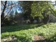 Lot 25, 64 Winns Road, Coromandel Valley SA 5051