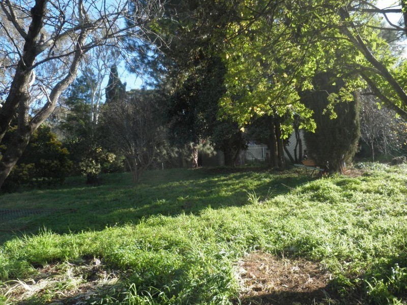 Lot 25, 64 Winns Road, Coromandel Valley SA 5051