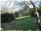 Lot 25, 64 Winns Road, Coromandel Valley SA 5051