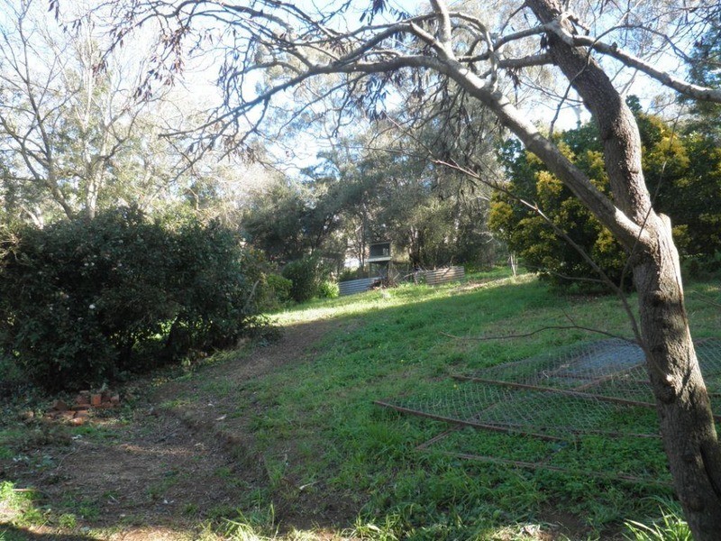 Lot 25, 64 Winns Road, Coromandel Valley SA 5051