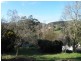 Lot 25, 64 Winns Road, Coromandel Valley SA 5051