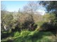 Lot 25, 64 Winns Road, Coromandel Valley SA 5051