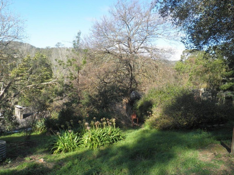 Lot 25, 64 Winns Road, Coromandel Valley SA 5051