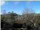 Lot 25, 64 Winns Road, Coromandel Valley SA 5051