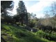 Lot 25, 64 Winns Road, Coromandel Valley SA 5051